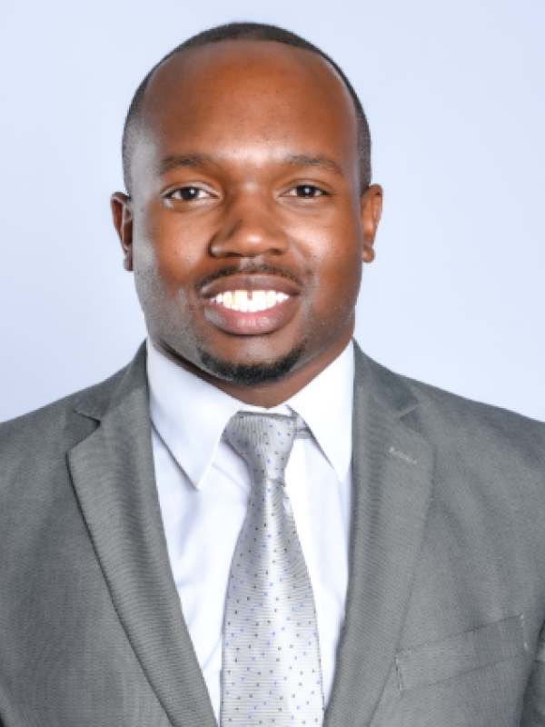 Alundis Pledge, Athletics