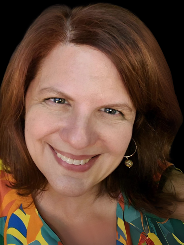 Carrie Moulder, Violence Prevention Institute