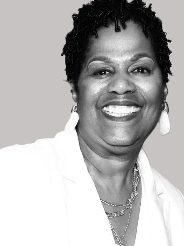 Rosalind Butler, A.B. Freeman School of Business