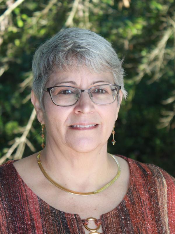 Theresa Glissman, School of Medicine